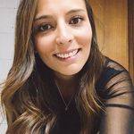 Carson - Instagram Profile Picture of Carson (@carson.yates_._) on Instagram