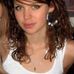 Profile Picture of Krista Barbour (@krista.barbour.9) on Facebook