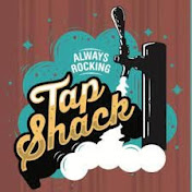 Profile Picture of Tap Shack OBX (@tapshackobx7704) on Youtube