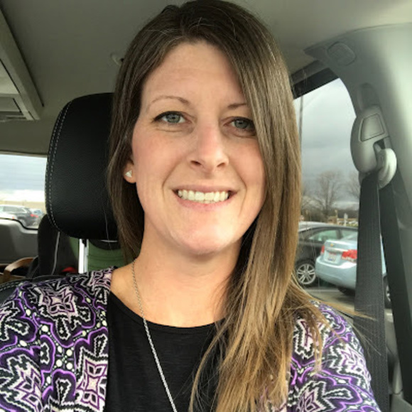 Profile Picture of Stacey Lane (@lane3479) on Poshmark