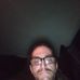 Profile Picture of David Slosser (@david.slosser.33) on Facebook