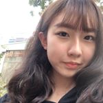 Profile Picture of 吳穎芳☃（17） (@ying_120212) on Instagram
