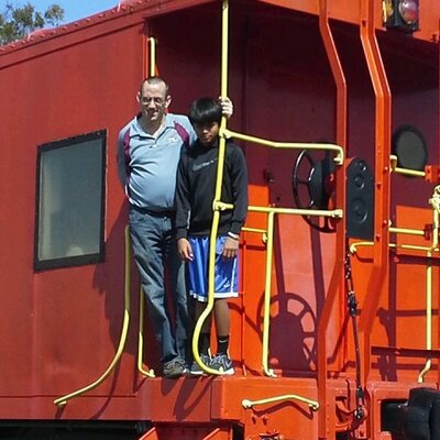 Cristal Vaughn - Twitter Profile Picture of Cristal Vaughn (@cvaughn1023) on Twitter