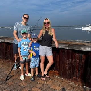 Profile Picture of Joanne D Reicher (@jdreich1) on Instagram