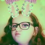 Profile Picture of Tyra Backström (@tyra_2009) on Instagram