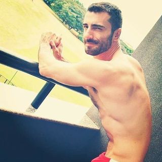 Profile Picture of Jonathan Coen Smeck (@jonathan.coensmeck) on Facebook