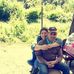 Profile Picture of Claudio Torres (@carlo.torres.140193) on Facebook