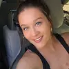 Profile Picture of Alicia Ferguson (@aliciaferguson.llc) on Tiktok