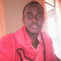 Profile Picture of Issa Rama (@issa-rama) on Quora