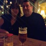 Paula Atkinson - Instagram Profile Picture of Paula Atkinson (@paulaann712) on Instagram