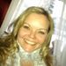 Profile Picture of Kim Gallion (@kimbers67) on Pinterest