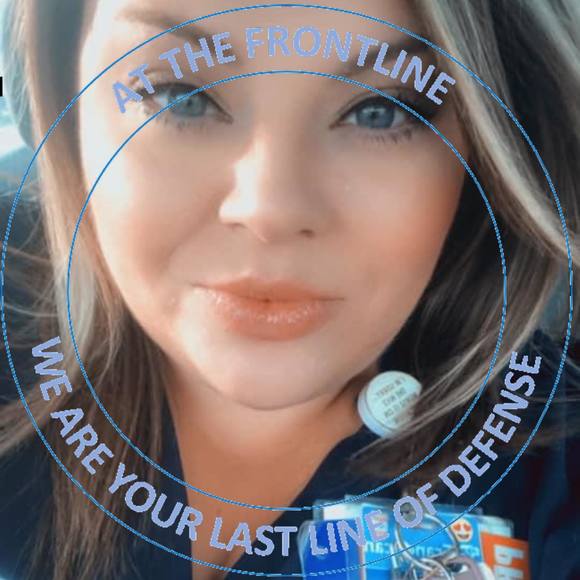 Profile Picture of Alisha Peters (@alipeters5111) on Poshmark