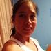 Profile Picture of Rudy Robles (@rudy.robles.3760) on Facebook
