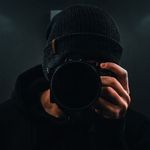 Profile Picture of Dms Karbankz (@josephprecious_) on Instagram