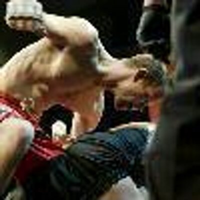 Profile Picture of Chase Cannon (@chasecannon90) on Twitter