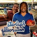 Profile Picture of Adam J. Gillman (@adamjgillman18) on Instagram