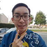 Profile Picture of Steven Nguyen (@stevennguyen1603) on Instagram