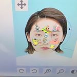 Profile Picture of りりこ (@lily_franky) on Instagram