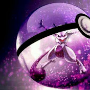 Sam Batchelder - Youtube Profile Picture of Sam Batchelder (@sambatchelder5990) on Youtube