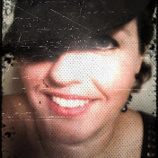 Profile Picture of Lori Revels (@lorenakoran2) on Youtube