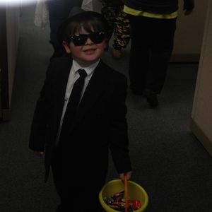 Profile Picture of Philip Odell (@philiprodell) on Myspace