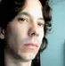 Profile Picture of Shaun Almeida (@shaun.almeida.3) on Facebook