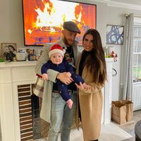 Profile Picture of Danielle Linehan (@danielle-linehan-1) on Quora