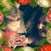 Profile Picture of Caterina Bryan Ingrande (@caterina.ingrande.3) on Facebook
