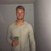 Profile Picture of James Alway (@james.alway.1) on Facebook