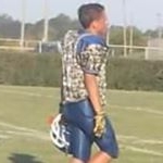 Profile Picture of Daniel Parker (@daniel_parker24) on Instagram