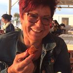 Profile Picture of Christine Robays (@christinerobays) on Instagram