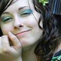 Profile Picture of Gwendolyn Travis (@gwenbreeden) on Pinterest