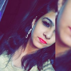 Profile Picture of Sonia Shukla (@soniashukla2002) on Pinterest