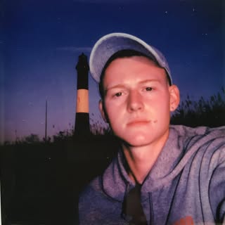 Profile Picture of Justin Jakubowski (@justin_jakes) on Instagram