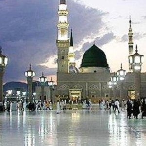 Profile Picture of العمر كله (@randeegrant3981) on Twitter