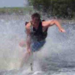 Profile Picture of Nick Dunaway (@nickDUNAWAY1) on Twitter