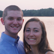 Profile Picture of Audrey Wilson (@audreywilson7594) on Youtube