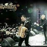 Profile Picture of Rogelio Ledesma Martinez (@rogelioledesmamartinez) on Instagram