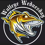 Profile Picture of 🇨🇦 Scottie Martin 🇨🇦 (@walleyescottie) on Instagram