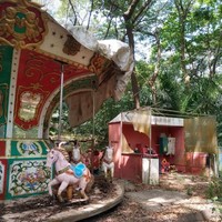 Profile Picture of Leo Sivi (@leo-sivi) on Quora