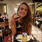 Profile Picture of Jessica Giordano (@jesshikina_) on Instagram