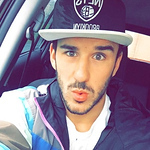 Profile Picture of Marco Antonio Barro Senra (@marco barro) on Flickr