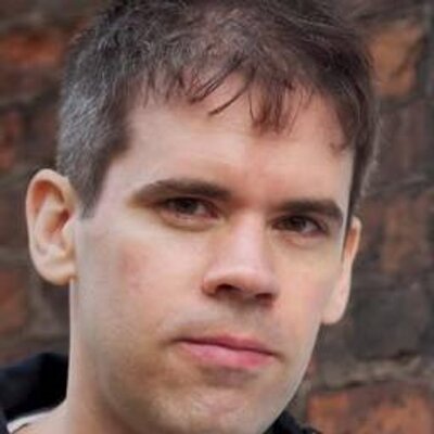 Profile Picture of Joseph Green (@KamiSkarzynski) on Twitter