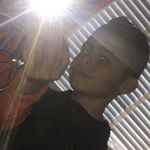 Profile Picture of Stuart Daniels (@stuartdaniels10) on Instagram