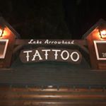 Profile Picture of Capt.Dave Anderson (@captdavey73) on Instagram