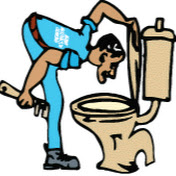 Jeremy Macpherson Plumbing - Youtube Profile Picture of Jeremy Macpherson Plumbing (@robmac650) on Youtube