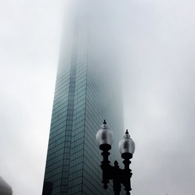 Profile Picture of Jen Kimball (@jinks02215) on Twitter