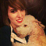 Profile Picture of Flora (@floramoreno) on Instagram