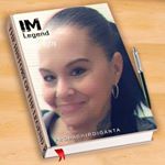 Tracy Taber - Instagram Profile Picture of Tracy Taber (@tracy.taber.75) on Instagram