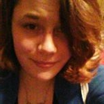 Profile Picture of Jassmine Renae Epps (@alex_shadow23) on Instagram